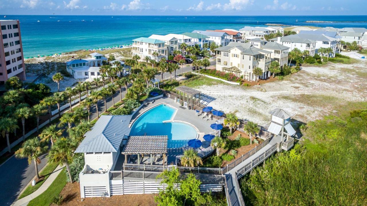 Paradise Pointe Home Destin Habitación foto