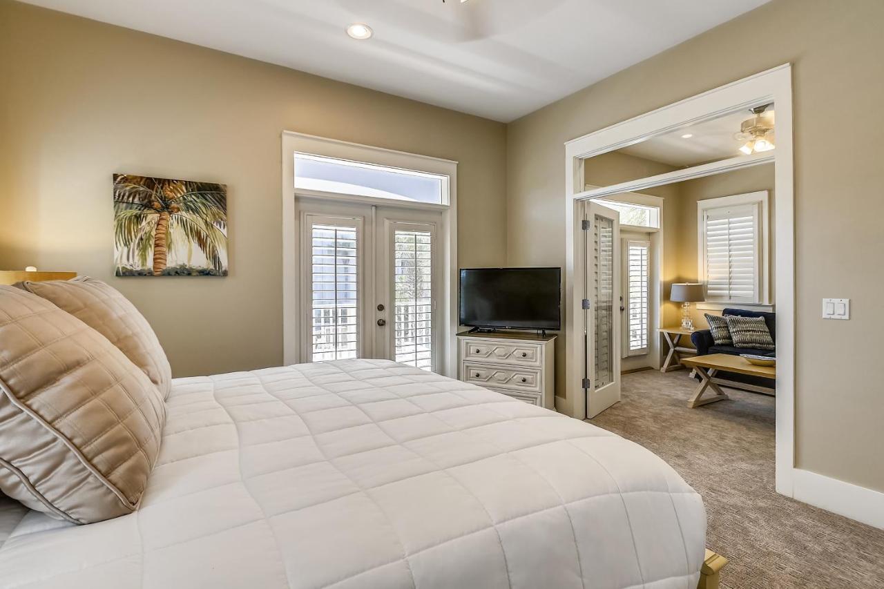Paradise Pointe Home Destin Exterior foto