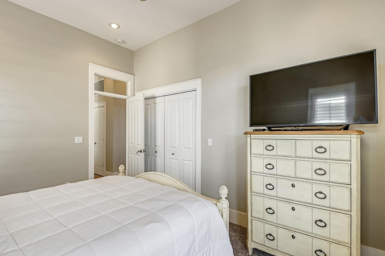 Paradise Pointe Home Destin Exterior foto